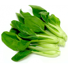 Choi Sam (Cải ngọt) Wabu 1kg