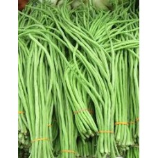 Long Beans (Đậu Đũa) Belicious 1kg