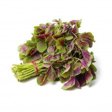 Red Hing Choi (Rau dền đỏ) Wabu 1kg