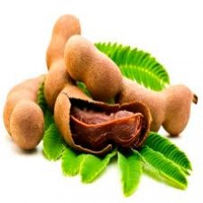 Tamarin Doux (Me Thái) 450Gr Rada