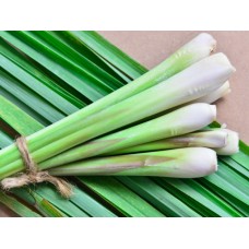 Lemongrass  (Sả cây) Belicious 1kg