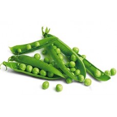 Sweet Peas 250Gr Maoxiong