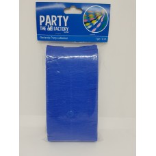 Navyblue Creon Garland 6M
