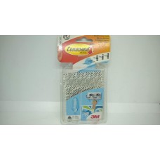 Display Hooks Command Dspcomm3 1,8