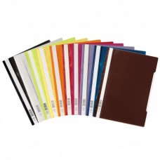 50 Quilts Quote A4 Set 10Pcs 10 Colors