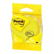 Post It * Bulle Bd *