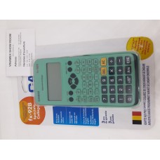 Casio Fx29 Special College