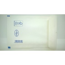 Envelope Bubbles 100X165Mm