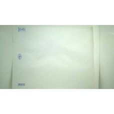 Envelope Bubbles 270X360Mm