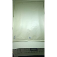 Envelope Bubbles 350X470Mm
