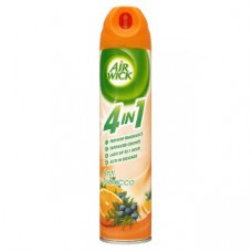 Air Wick 4 In 1
