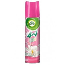 Air Wick 4 In 1 Rosa