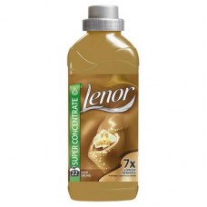 Lenor Golden Orchidee
