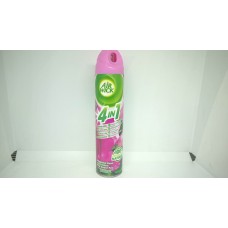 Air Wick 4In1