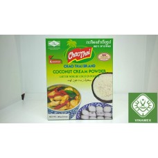 Instant Coconut Powder 160 Gr. Chao-Thai
