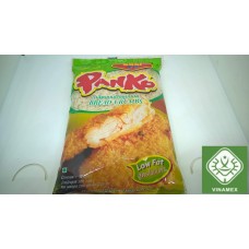 Fried Flour Flour (Bot Dog Xu) Panko 200 Gr. Gogi