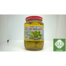 Aign-Sweet Young Ambarella 850 Gr. NGOC LINK