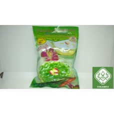 Instant Thai Dessert Lod Chong 130 Gr. MADAM PUM