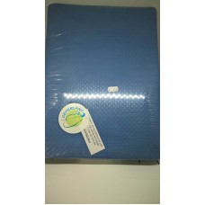 30 x 40 blue table set 500pcs