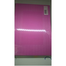 Servietto table set 30 x 40 fushia 500pcs