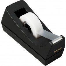 Roller 3M C38 33M Black C38Bla