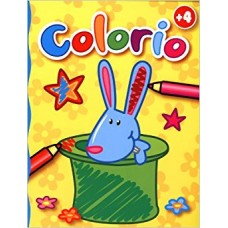 Colorio +4
