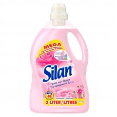 Silan 3 Liter