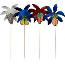 Decorations