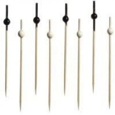 Finger Food 10Cm