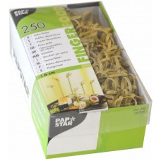 Fingerfood 250 (6Cm)