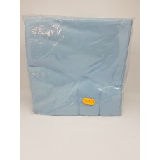Color Towel 40X40Cm