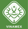 Vinamex